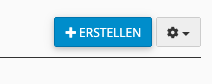 E-Mail-Konto erstellen